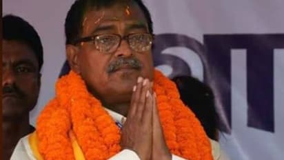 'নবগঠিত কমিটিতে বিধায়দের গুরুত্ব নেই', ক্ষোভে দায়িত্ব ছাড়লেন তৃণমূল বিধায়ক