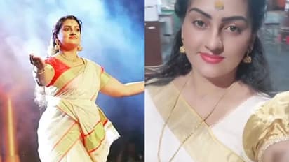 ബിഗ് ബോസിലേക്കോ? സുചിത്ര നായർക്ക് പറയാനുള്ളത്