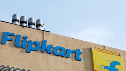 ಗ್ರಾಹಕರ ಫ್ಯಾಷನ್ ಅನುಭವವನ್ನು ಹೆಚ್ಚಿಸಲು ABFRL ಜೊತೆ ಫ್ಲಿಪ್‌ಕಾರ್ಟ್ ಒಪ್ಪಂದ!