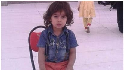 സൗദി അറേബ്യയില്‍ ആറ് വയസുകാരനെ കഴുത്തറുത്ത് കൊന്ന പ്രതിക്ക് ശിക്ഷ വിധിച്ചു