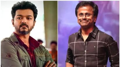 சர்க்கார் பட சர்ச்சை... இயக்குநர் ஏ.ஆர்.முருகதாஸ் மீதான வழக்கில் உயர்நீதிமன்றம் அதிரடி...!