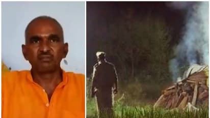 ধর্ষণ বন্ধ করার নিদান দিয়েছেন সুরেন্দ্র সিং, শুনে নিন আর কী কী বলছেন উত্তর প্রদেশের বিজেপি বিধায়ক