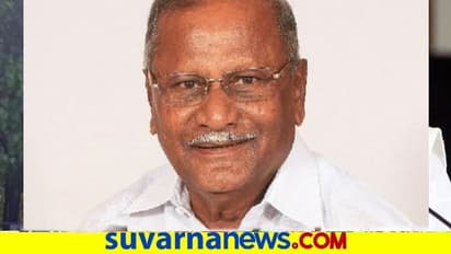 Council Election Mandya :ಭದ್ರಕೋಟೆ ನಮ್ಮದೇ ಎನ್ನುವ ವಿಶ್ವಾಸದಲ್ಲಿ ದಳಪತಿಗಳು