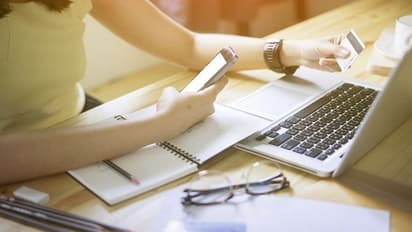 போதும்…! எல்லாரும் ஆபிசுக்கு புறப்பட்டு வாங்க… ஊழியர்களை அழைத்த பிரபல நிறுவனம்