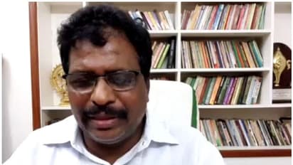 രാജ്യത്ത് നടക്കുന്നത് ഗാന്ധിയൻ ദർശനങ്ങൾക്ക് എതിരെയുള്ള ഭരണം- കൊടിക്കുന്നിൽ സുരേഷ് എം.പി