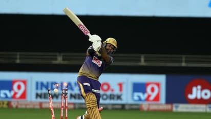 IPL 2020: Why KKR continue to stick with Sunil Narine as their opener?