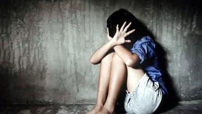 Shocking: Hathras like incident reported from Barmer in Rajasthan; minor girl raped