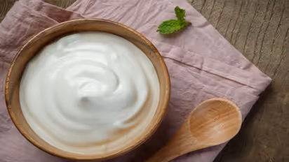 Weight loss: Consuming curd every day can help you shed pounds