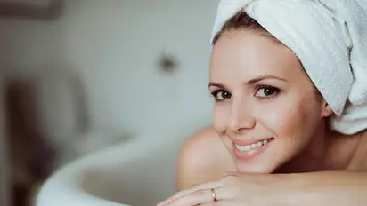 Add these winter superfoods to your diet for healthy and nourished skin