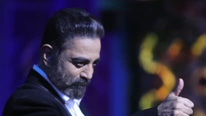 Happy Birthday Kamal Haasan: 67-வது பிறந்தநாளை கொண்டாடும் உலக நாயகன் பற்றி பலருக்கும் தெரியாத 10 உண்மைகள் இதோ!