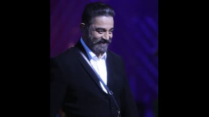 பணத்துக்குப் பின்னே கமல்ஹாசன் ஓடுவது ஏன்..? திரைவிலகும் சீக்ரெட்