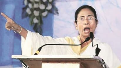 'দলের ১০০% কর্মী ভালো নয়-তৃণমূলের সব আমার নজরে থাকে', বাঁকুড়ায় বিস্ফোরক মমতা