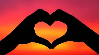 ಹೀಗಾಗುತ್ತಿದ್ದರೆ ಶೀಘ್ರದಲ್ಲೇ ಸಂಗಾತಿ ನಿಮ್ಮಿಂದ ದೂರ ಆಗಬಹುದು!