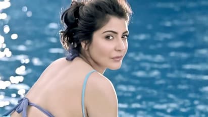 మగబిడ్డ పుట్టడం గొప్పేం కాదు.. అనుష్క శర్మ సంచలన వ్యాఖ్యలు