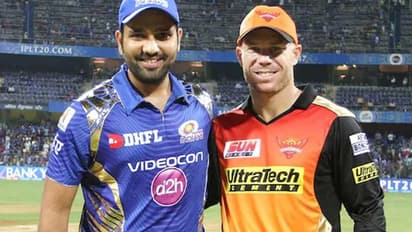 IPL 2020, Match 56 preview: SRH vs MI- Team analysis, along with Fantasy XI
