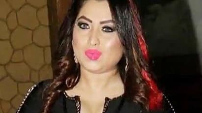 ಕಿಡ್ನಿ ವೈಫಲ್ಯ: ಕೆಟೋ ಡಯೆಟ್ ಈ ಯುವನಟಿಯ ಪ್ರಾಣವನ್ನೇ ತೆಗೀತು..!