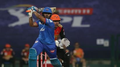 IPL 2020: ఆటగాడిని కలిసిన బుకీ... ఐపీఎల్‌లో ఫిక్సింగ్ కలకలం!