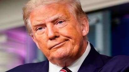 ಭಾರತೀಯ ಟೆಕ್ಕಿಗಳಿಗೆ ಟ್ರಂಪ್‌ ಎಚ್‌-1ಬಿ ಶಾಕ್‌!