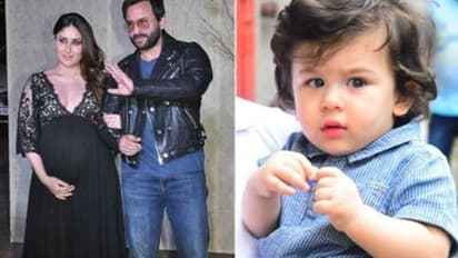 బాలీవుడ్ బేబో కరీనా కపూర్ పెళ్ళికి ముందు ఎంత మందితో ఎఫైర్స్ పెట్టుకుందో తెలుసా?