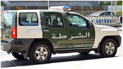 കാമുകിയോട് അശ്ലീല സംഭാഷണം നടത്തിയെന്ന പേരില് യുഎഇയില് സുഹൃത്തിനെ കുത്തിയ യുവാവിന് ശിക്ഷ