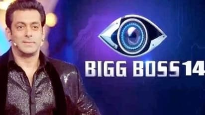 ಬಿಗ್ ಬಾಸ್ 18ರ ಸಂಭಾವ್ಯ ಸ್ಪರ್ಧಿಗಳ ಪಟ್ಟಿ ಪ್ರಕಟ, ಇಶಾ, ಸೆಲೆಬ್ರೆಟಿ ಚಾಯ್‌ವಾಲಾಗೆ ಚಾನ್ಸ್!