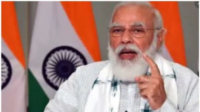 ভারতের বিনিয়োগ টানাই লক্ষ্য, কানাডায় ইনভেস্ট ইন্ডিয়া সম্মেলনে বক্তা মোদী