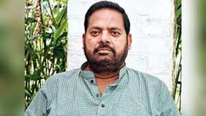 కరోనా నుండి కోలుకున్నా... అధికార పార్టీ ఎమ్మెల్యే మృతి