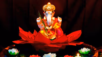 ये 6 चीजें उपहार में देना या पाना होता है बहुत ही शुभ, इनसे बढ़ता है गुड लक