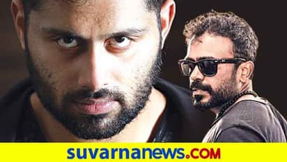 ಅಕ್ಟೋಬರ್ನಲ್ಲೇ ಫೈಟ್ ಶೂಟಿಂಗ್ ಶುರು, ಬ್ಯಾಡ್ ಮ್ಯಾನರ್ಸ್ ಸುಕ್ಕಾ ಸಿನಿಮಾ: ಅಭಿಷೇಕ್ ಅಂಬರೀಶ್