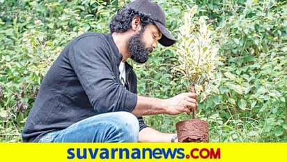 rakshith shetty rakshith shetty