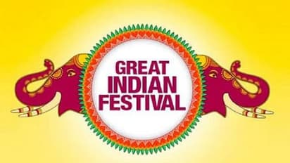 സോണി ബ്രാവിയ 55X80AJ സ്മാര്‍ട്ട് ടിവിക്ക് 37,000 രൂപ ഡിസ്‌ക്കൗണ്ട്, ആമസോണില്‍ ഓഫര്‍ പെരുമഴ