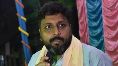 West Bengal: CID arrests one more suspect in BJP leader Manish Shukla’s murder