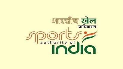 స్పోర్ట్స్ అథారిటీ ఆఫ్ ఇండియాలో ఉద్యోగాలు.. పరీక్ష లేకుండా డైరెక్ట్ జాబ్..