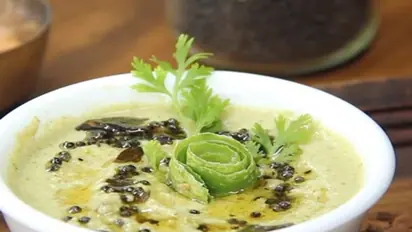 Pudalangai benefits: புடலங்காயில் இவ்வளவு மருத்துவ குணம் இருக்கா..? அடடே! இவ்வளவு நாள் இது தெரியாமல் போச்சே..?