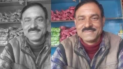 ఎదురింటి కుర్రాడిని పెళ్లాడిన భార్య.. తట్టుకోలేక ఆ భర్త చేసిన పని ఏంటంటే...