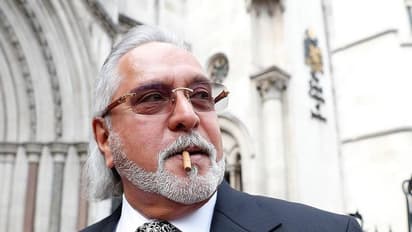 विजय माल्या यूके में हारा दिवालिया घोषित करने का केस, जज ने कहा-सिक्योरिटी कवर देने की कोई पब्लिक पाॅलिसी नहीं