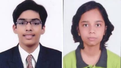 JEE Advanced 2020 Results: जेईई एडवांस में चिराग और कनिष्का ने किया टॉप, 43,204 स्टूडेट्स हुए पास