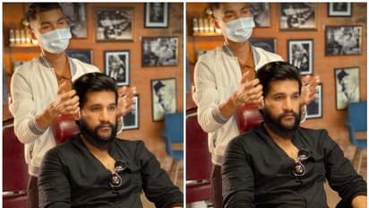 സ്റ്റൈലാകാൻ ഇനി വിജയ് യേശുദാസിന്റെ ഷോപ്പ്!