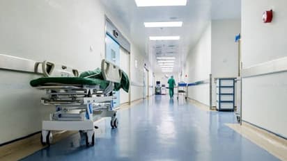 കൊവിഡ് അല്ലാത്ത രോഗങ്ങള്ക്ക് ആശുപത്രിയില് പോകുമ്പോള് ശ്രദ്ധിക്കേണ്ട കാര്യങ്ങള്...