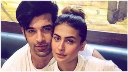 Paras Chabbra warns Pavitra Punia, team for using his name for cheap publicity