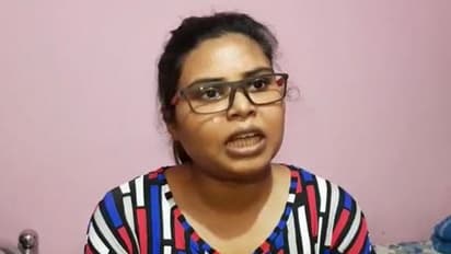 ভরসন্ধ্য়ায় যুবতীর শ্লীলতাহানি বেলুড়ে,রাজ্য়ে মহিলাদের নিরাপত্তা নিয়ে প্রশ্ন