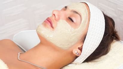 ಮುಖದ ಅಂದಕ್ಕೆ ಮೊಸರು ಬೆಸ್ಟ್ ಕ್ರೀಂ ಗೊತ್ತೇ? ಯಾವಾಗ? ಹೇಗೆ ಹಚ್ಚುವುದು?