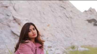 ಯೋಗರಾಜ್‌ ಭಟ್ 'ಪದವಿ ಪೂರ್ವ' ಚಿತ್ರದಲ್ಲಿ ಅಂಜಲಿ ಅನಿಶ್ ಆ್ಯಕ್ಟಿಂಗ್ ಕಲಿತ್ತಿದ್ದೆಲ್ಲಿ?