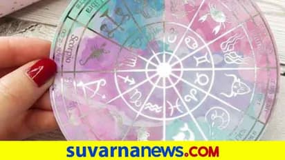 ರಾಶಿಯನುಸಾರ ಈ ಪ್ರಾಣಿಗಳನ್ನು ಸಾಕಿದರೆ ಶುಭ ಫಲ