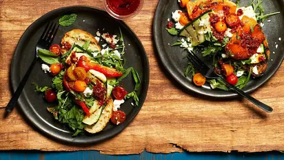 UAE: Surplus food provided 1 million meals during Ramadan