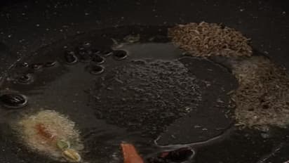 1 ग्रेवी से बनाएं 100 तरह की सब्जी, सबका स्वाद कर देगा बड़े-बड़े रेस्त्रां को फेल