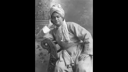 National Youth Day: PM Modi underlines Vivekananda’s relevance in present times