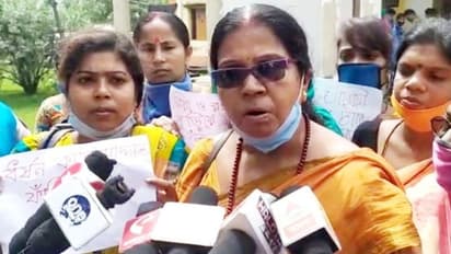 হলদিয়ায় মা-মেয়েকে জীবন্ত পুড়িয়ে মারা কাণ্ড, অভিযুক্ত সাদ্দাম-সহ চারজনের বিরুদ্ধে চার্জগঠন