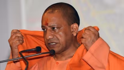 योगी सरकार महिला सुरक्षा को बनाएगी जनआंदोलन, हर थाने पर होगी महिला हेल्प डेस्क