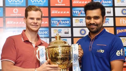 IPL 2020, Match 20 preview: MI vs RR- Team analysis, along with Fantasy XI